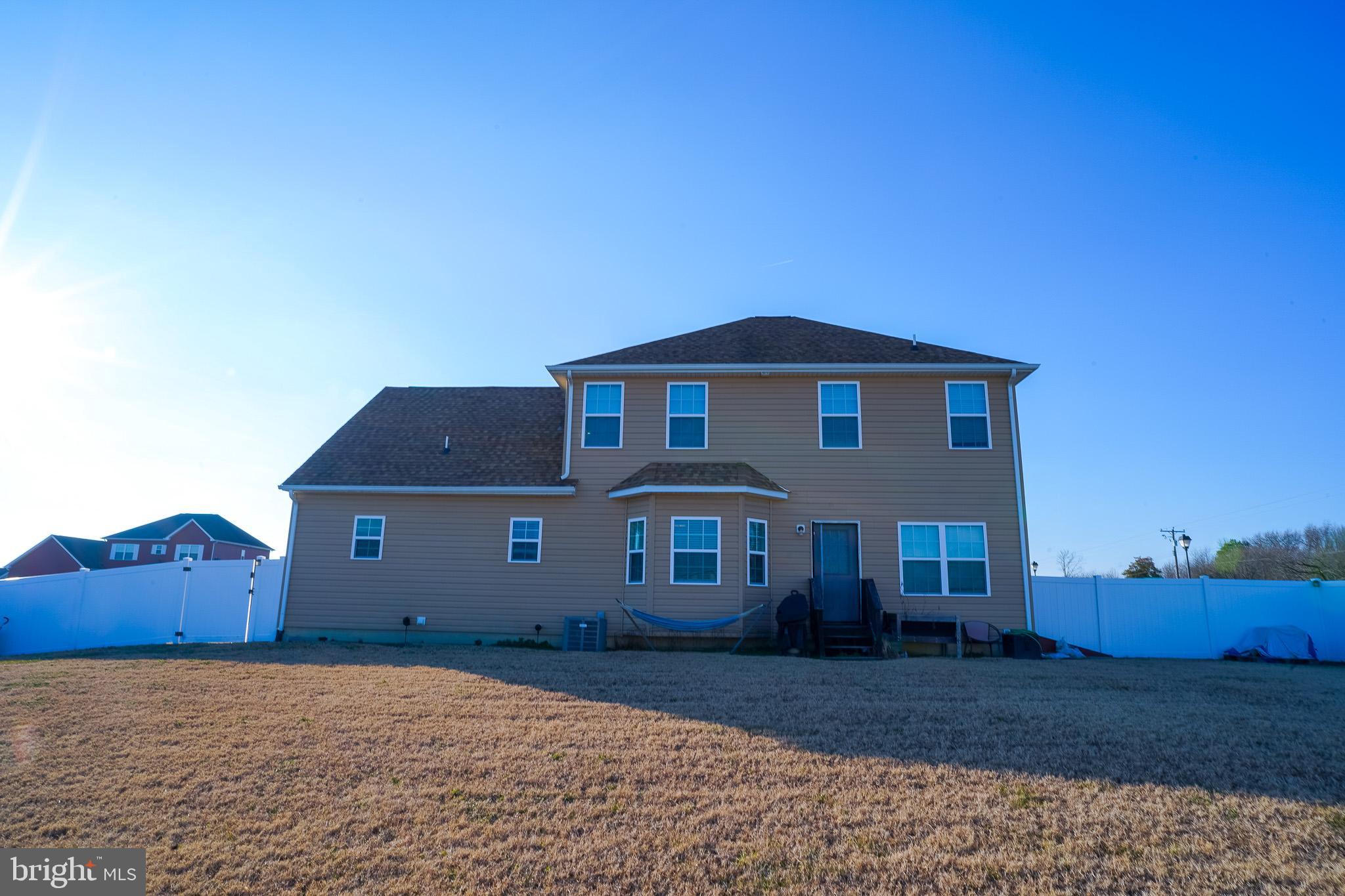 23 Spring Dale Lane Felton, DE 19943 - Photo 50 of 52