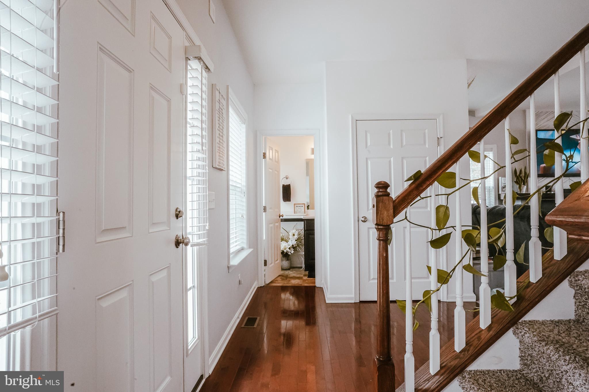 23 Spring Dale Lane Felton, DE 19943 - Photo 5 of 52