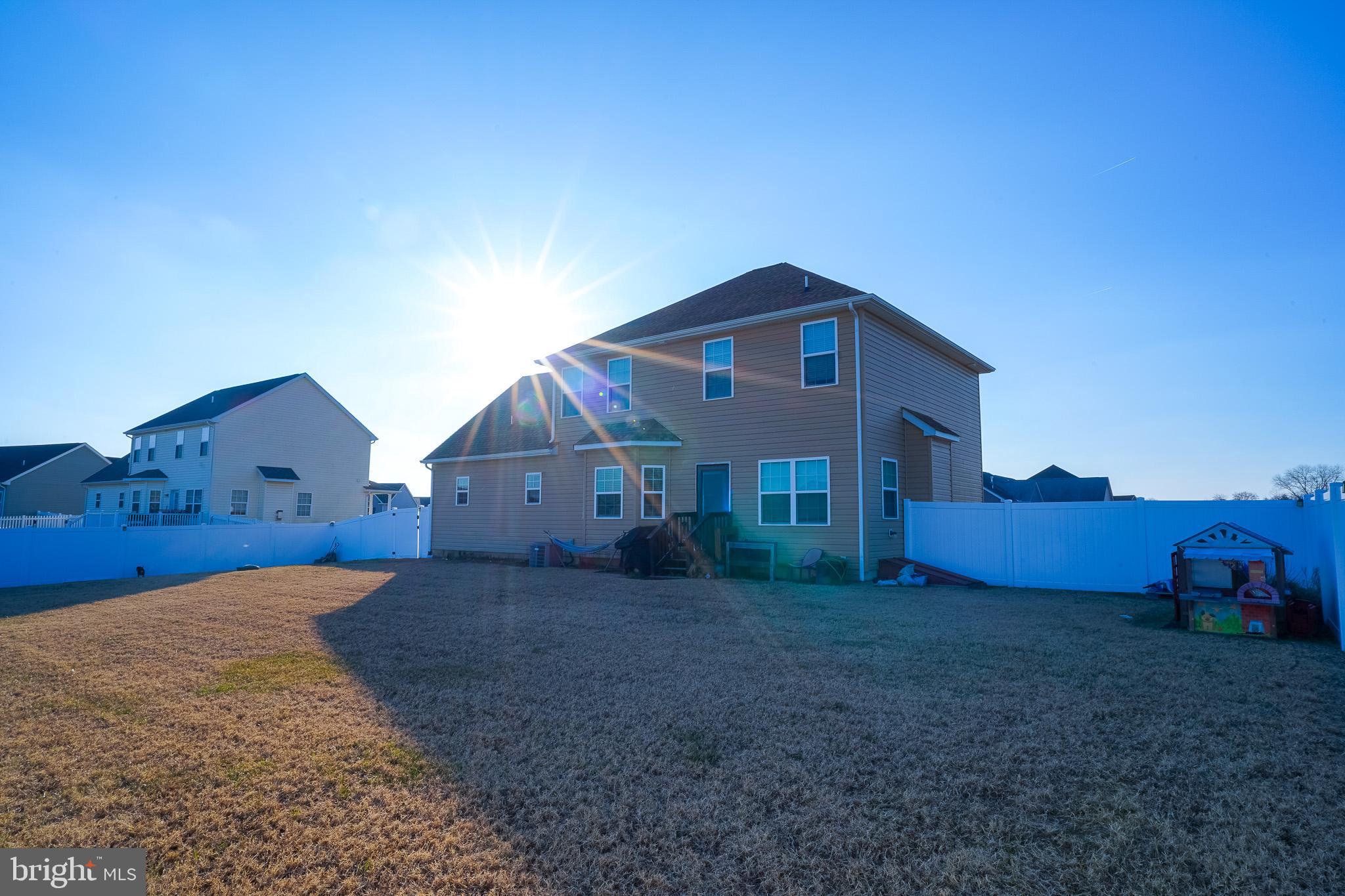 23 Spring Dale Lane Felton, DE 19943 - Photo 51 of 52