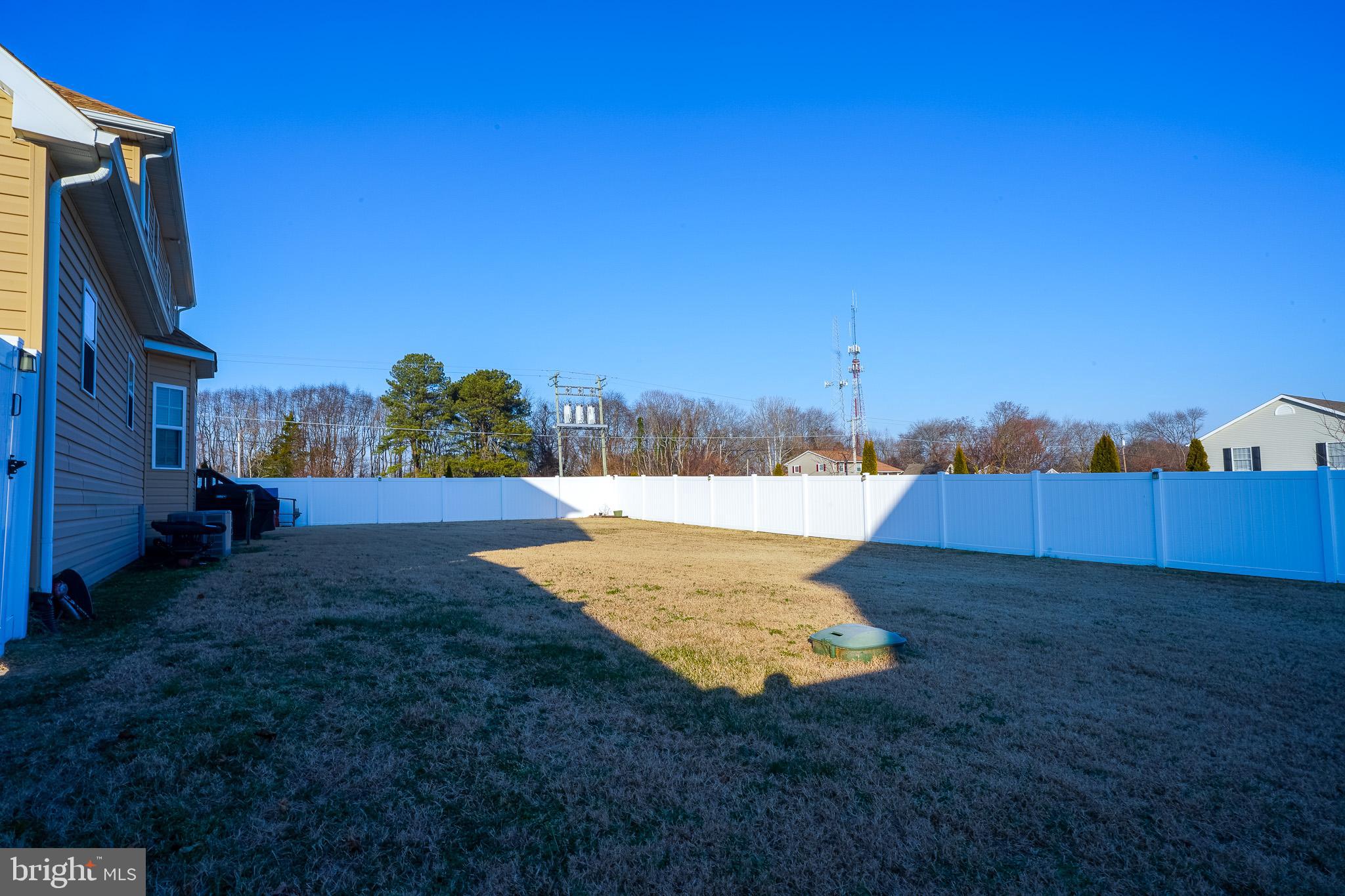 23 Spring Dale Lane Felton, DE 19943 - Photo 52 of 52