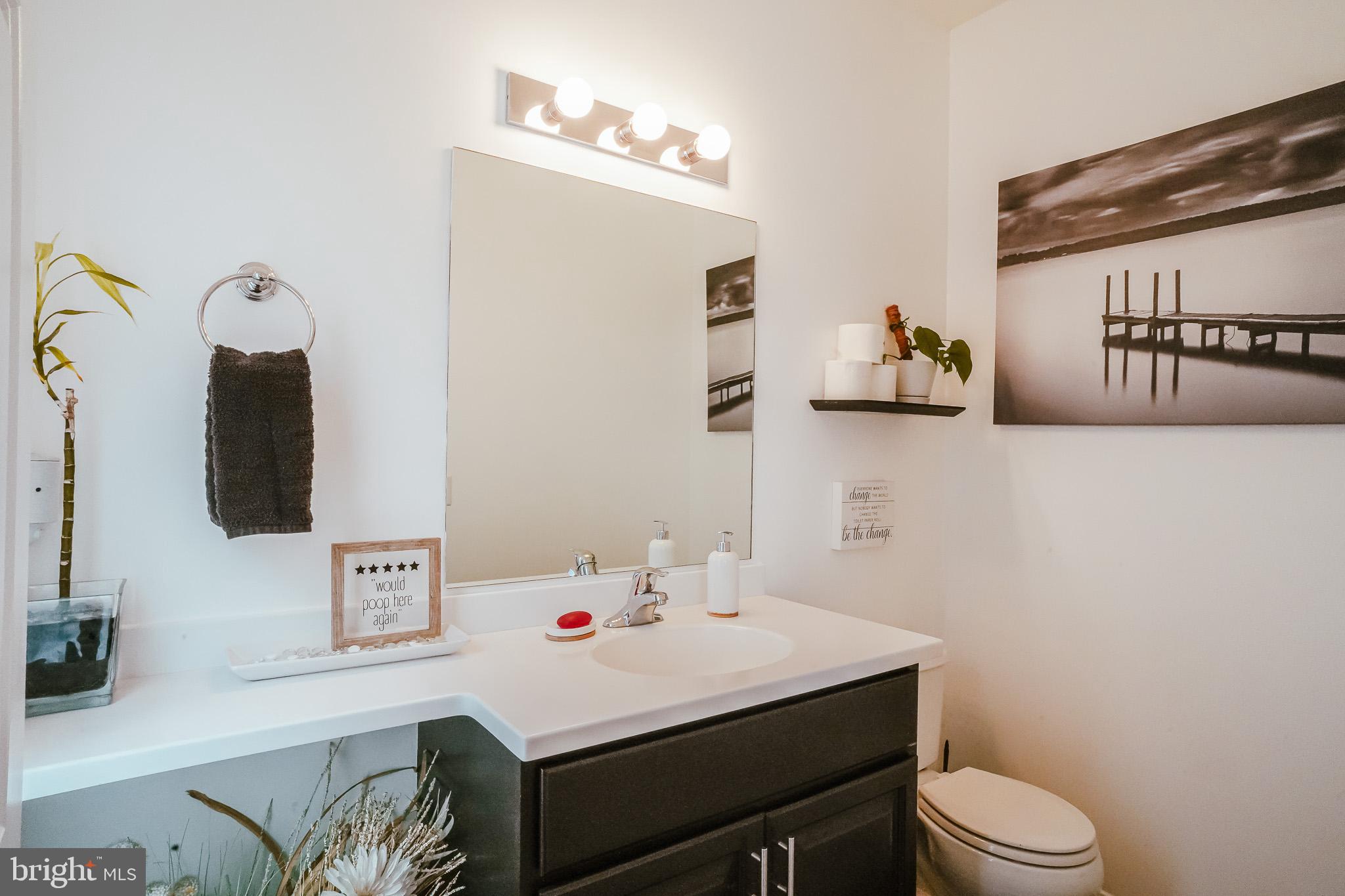 23 Spring Dale Lane Felton, DE 19943 - Photo 6 of 52