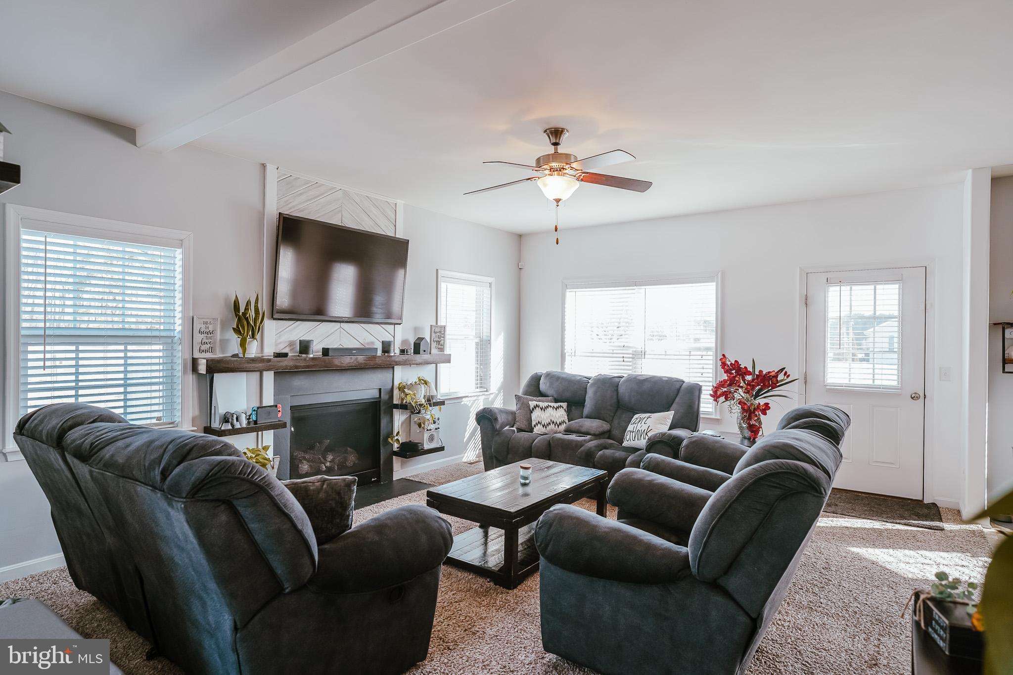 23 Spring Dale Lane Felton, DE 19943 - Photo 8 of 52