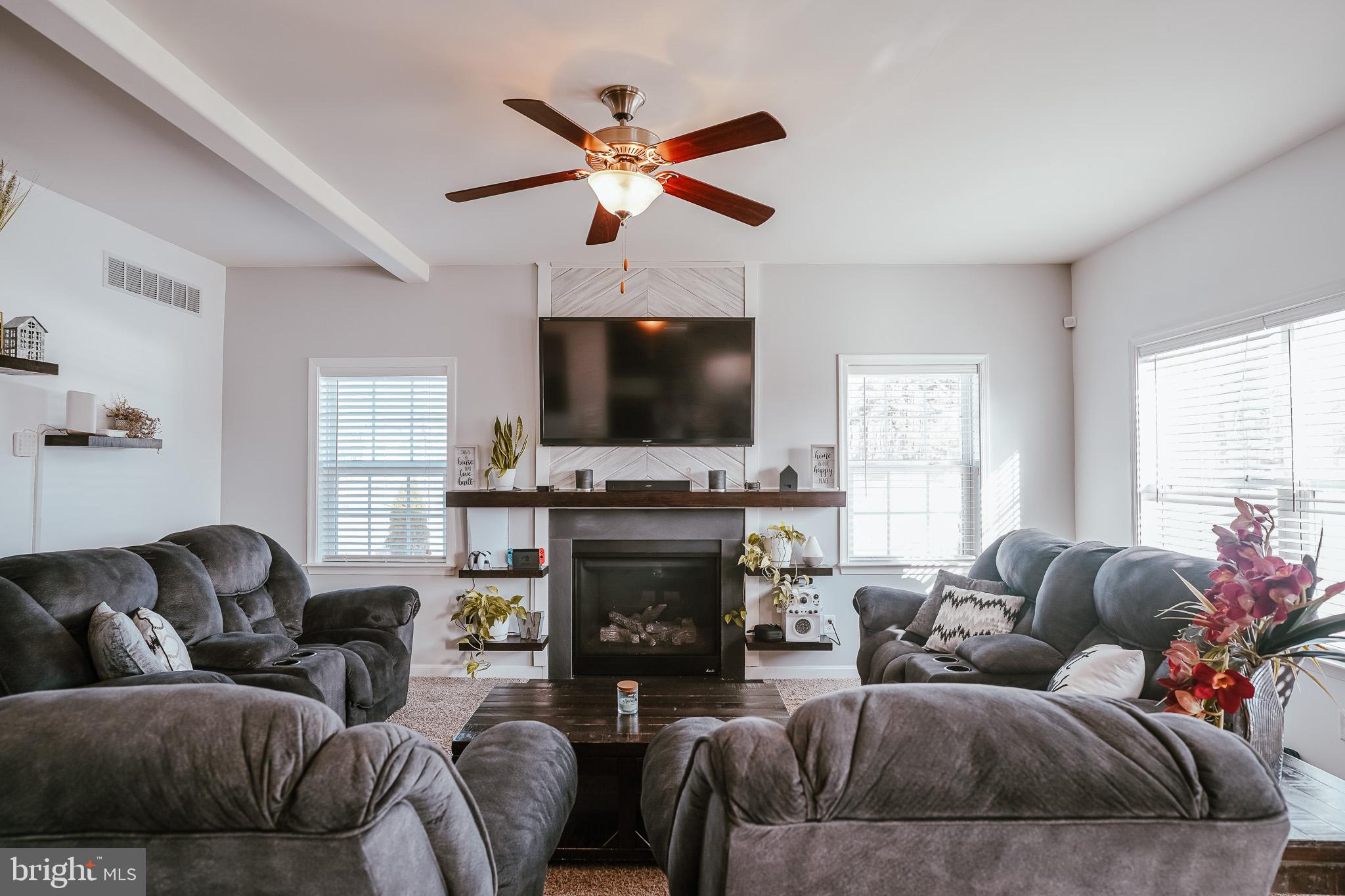 23 Spring Dale Lane Felton, DE 19943 - Photo 9 of 52