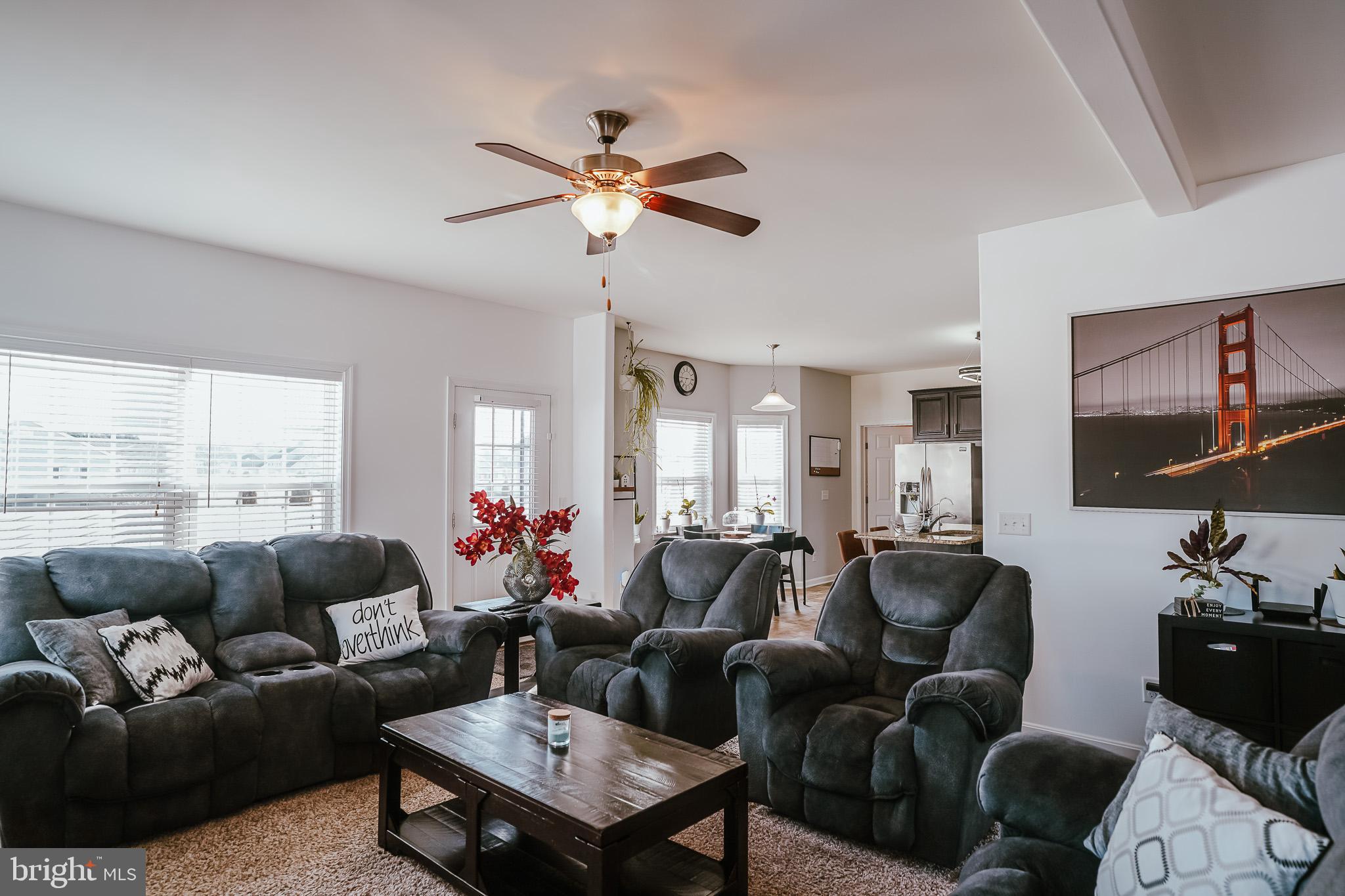 23 Spring Dale Lane Felton, DE 19943 - Photo 10 of 52