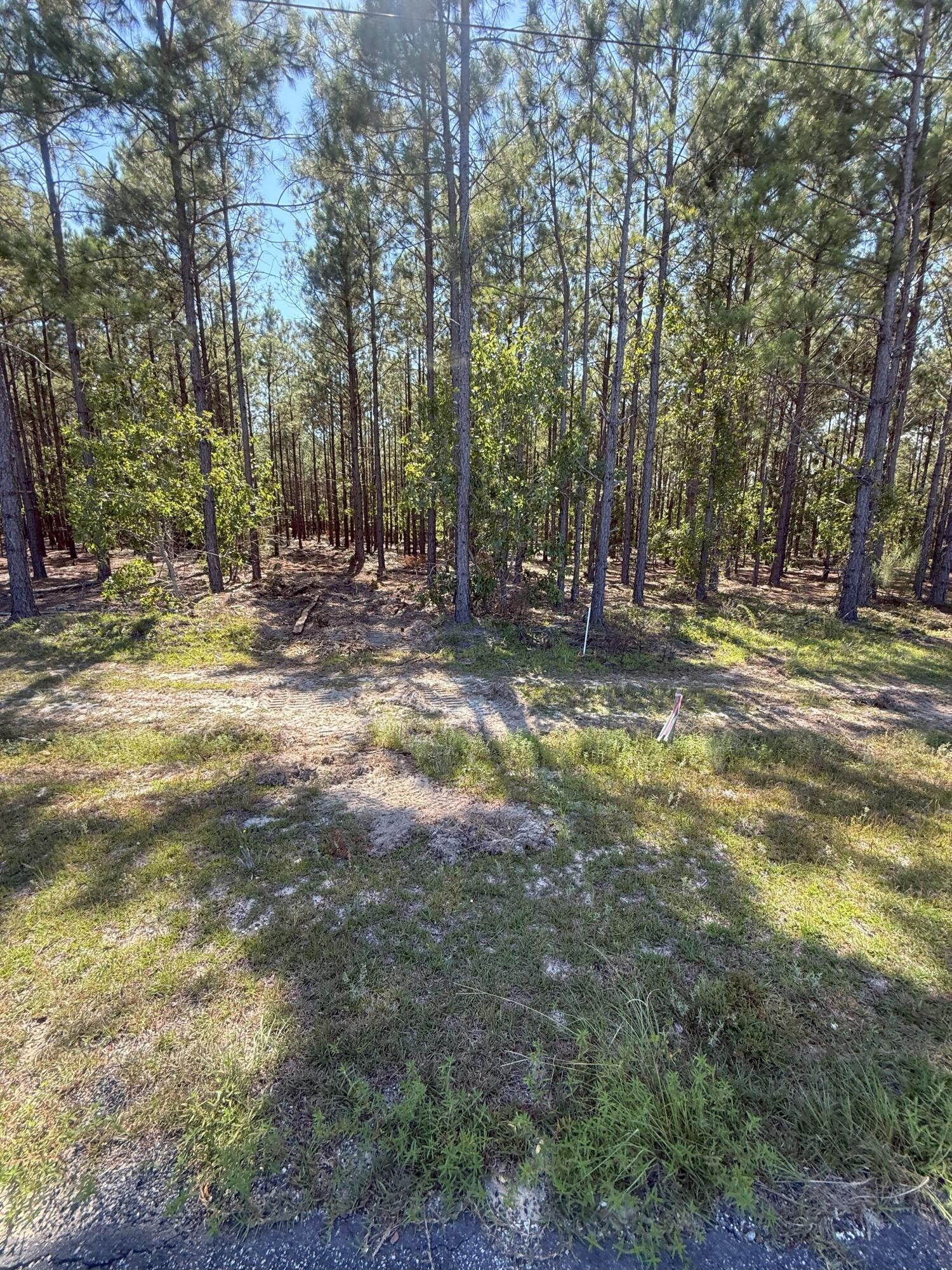 8 Providence Road, Unit KF 8 Lancaster, SC 29720 - Photo 1 of 15