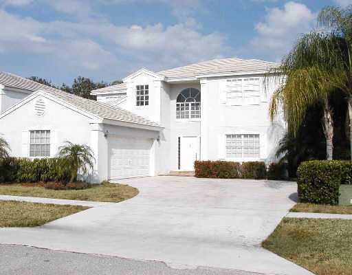 18829 Mariner Inlet Drive Boca Raton, FL 33498 - Photo 1 of 1 Primary Photo