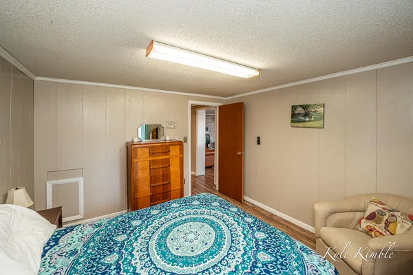 $1,250,000 | 104 West Houghton Lake Drive, Prudenville, MI 48651