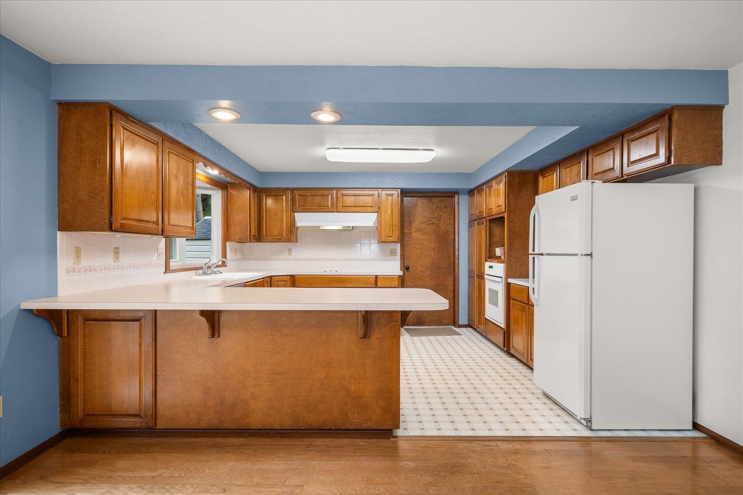 4722 East Lane Park Road Mead, WA 99021 - Photo 11 of 48
