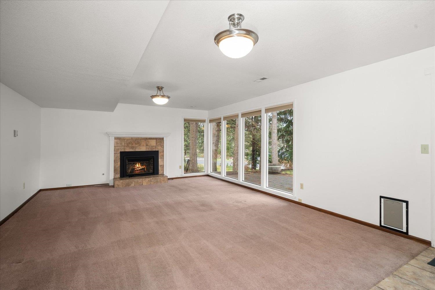 4722 East Lane Park Road Mead, WA 99021 - Photo 26 of 48