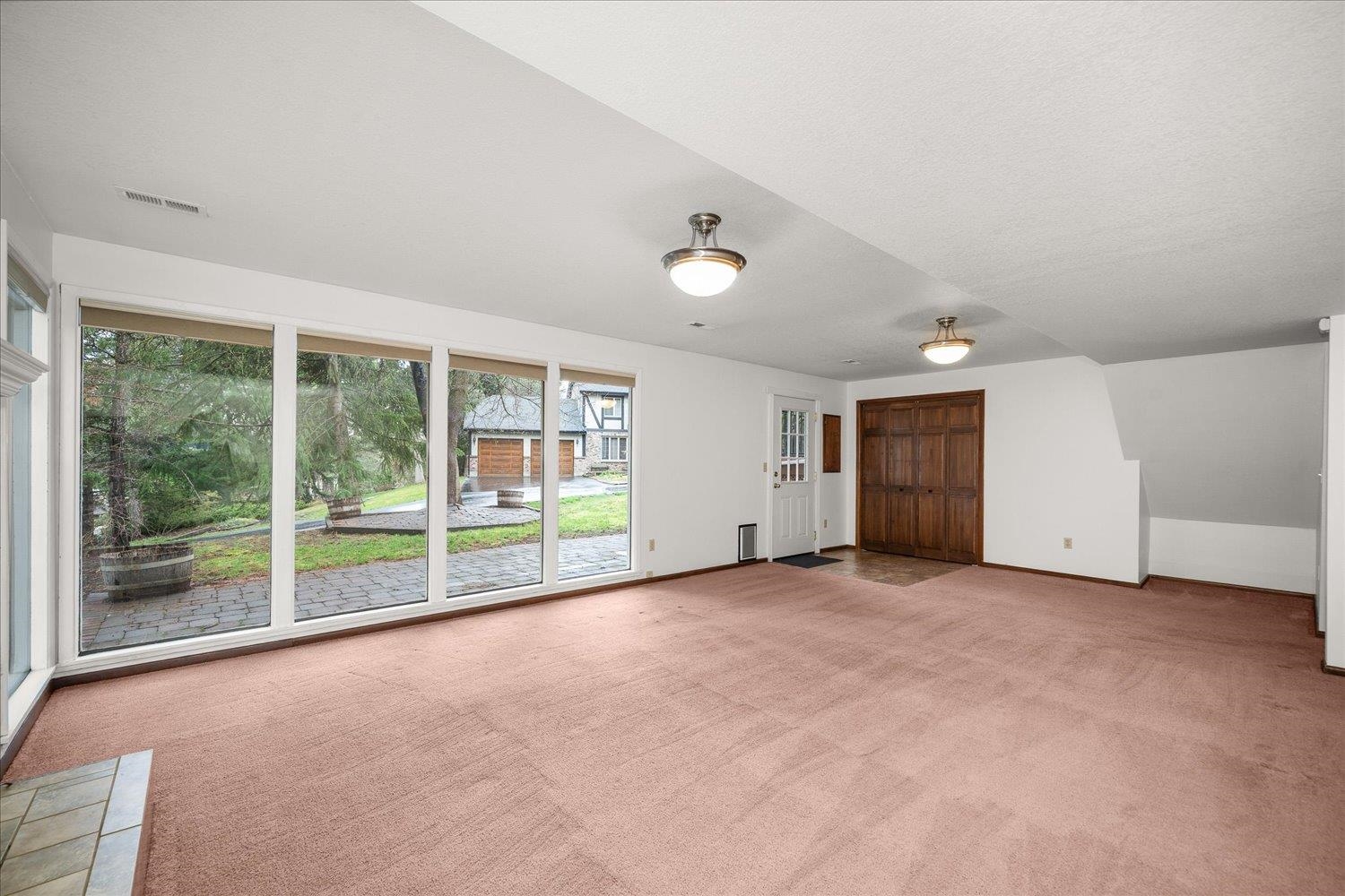 4722 East Lane Park Road Mead, WA 99021 - Photo 27 of 48
