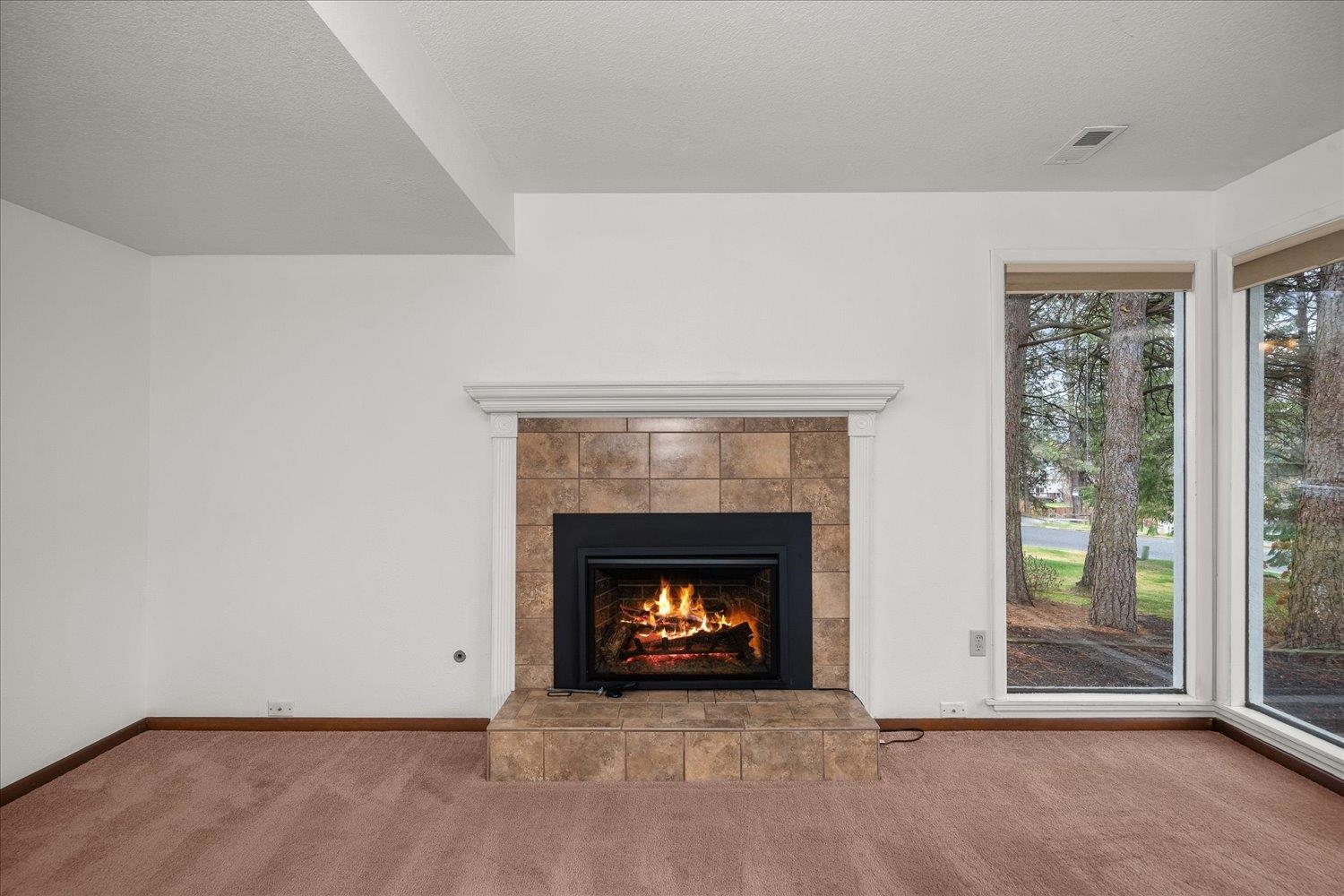 4722 East Lane Park Road Mead, WA 99021 - Photo 28 of 48