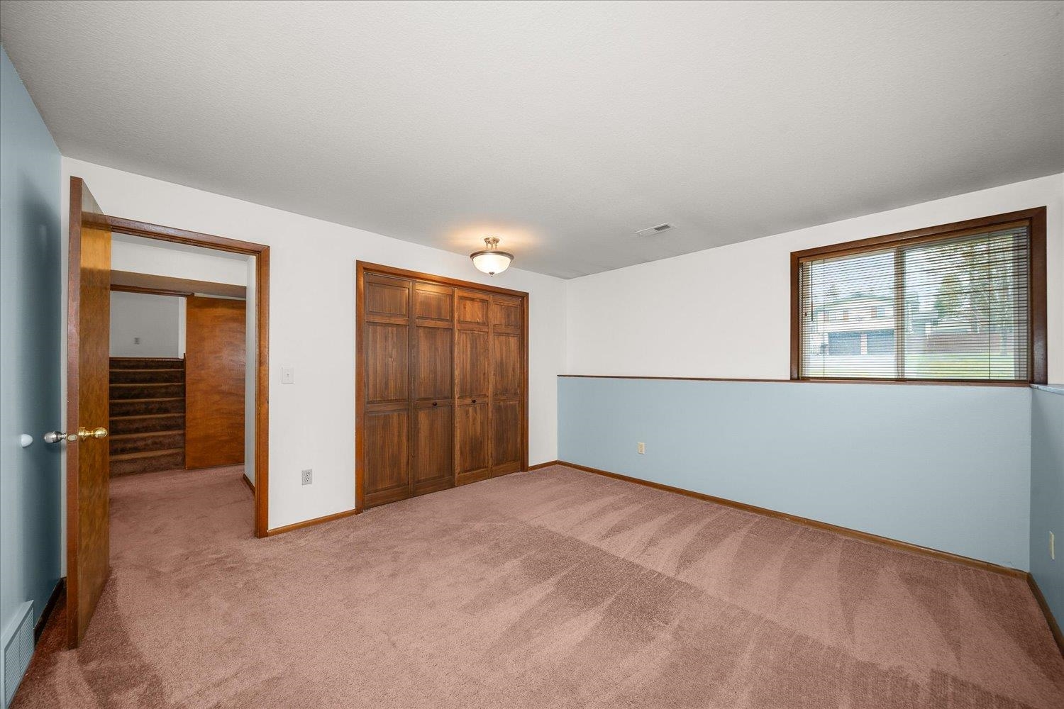 4722 East Lane Park Road Mead, WA 99021 - Photo 30 of 48