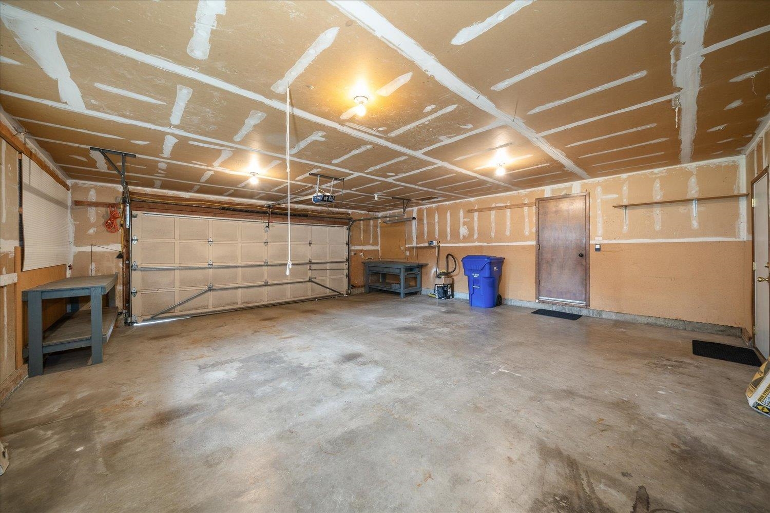 4722 East Lane Park Road Mead, WA 99021 - Photo 32 of 48