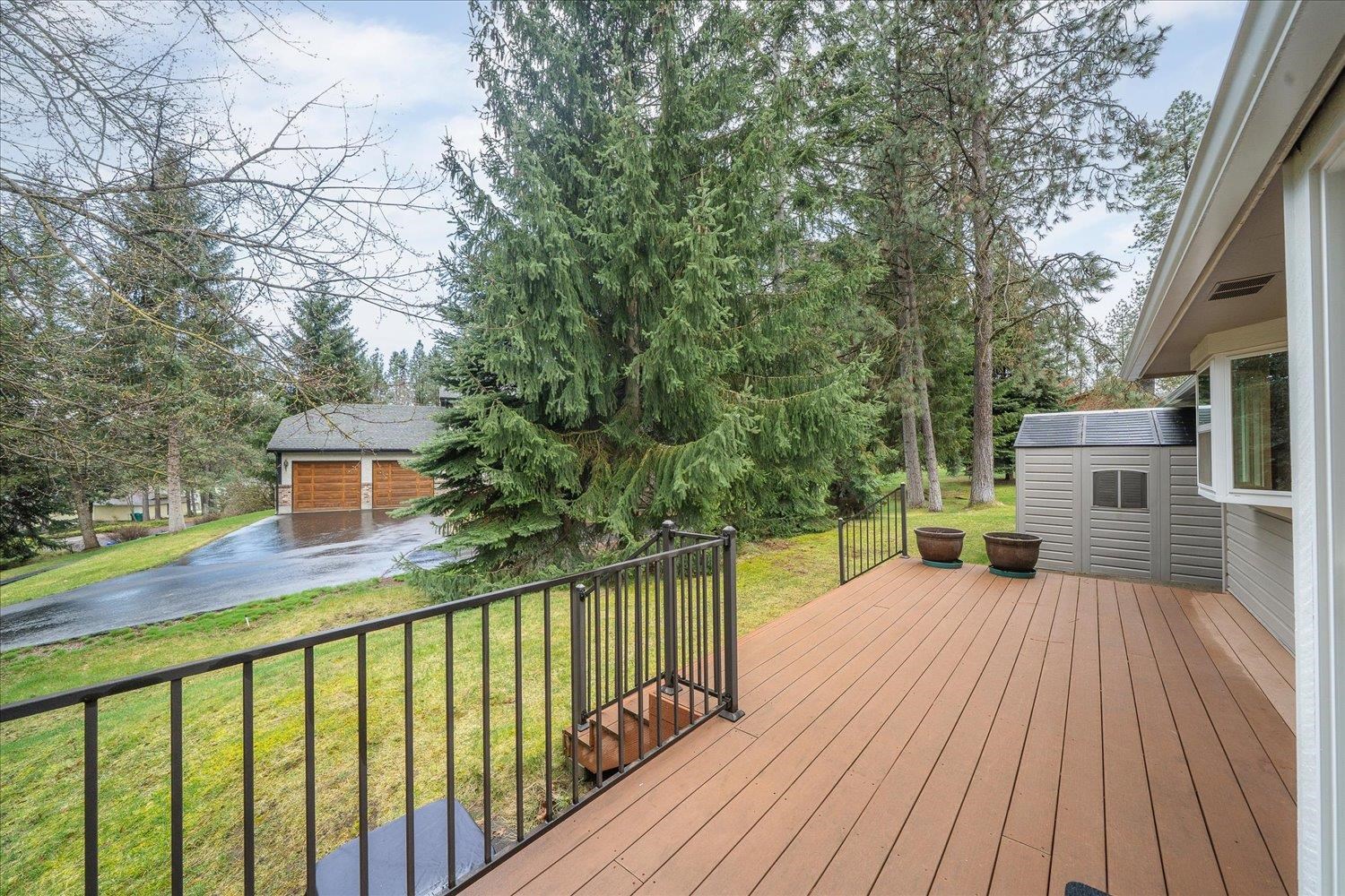 4722 East Lane Park Road Mead, WA 99021 - Photo 34 of 48