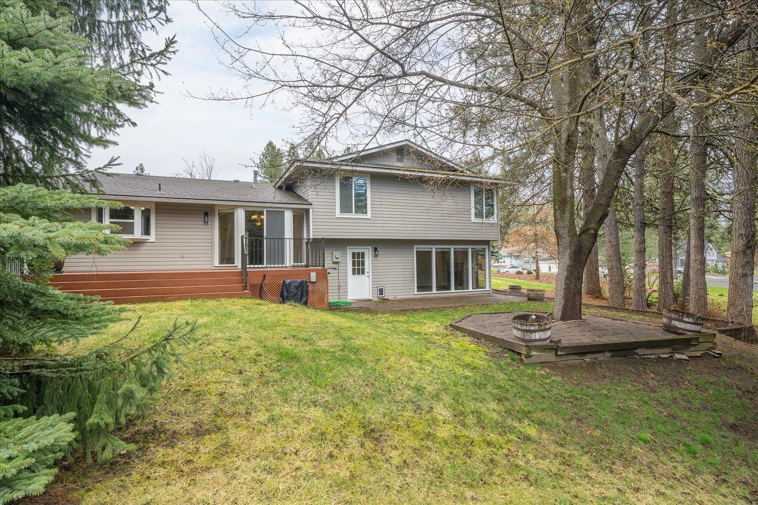 4722 East Lane Park Road Mead, WA 99021 - Photo 37 of 48
