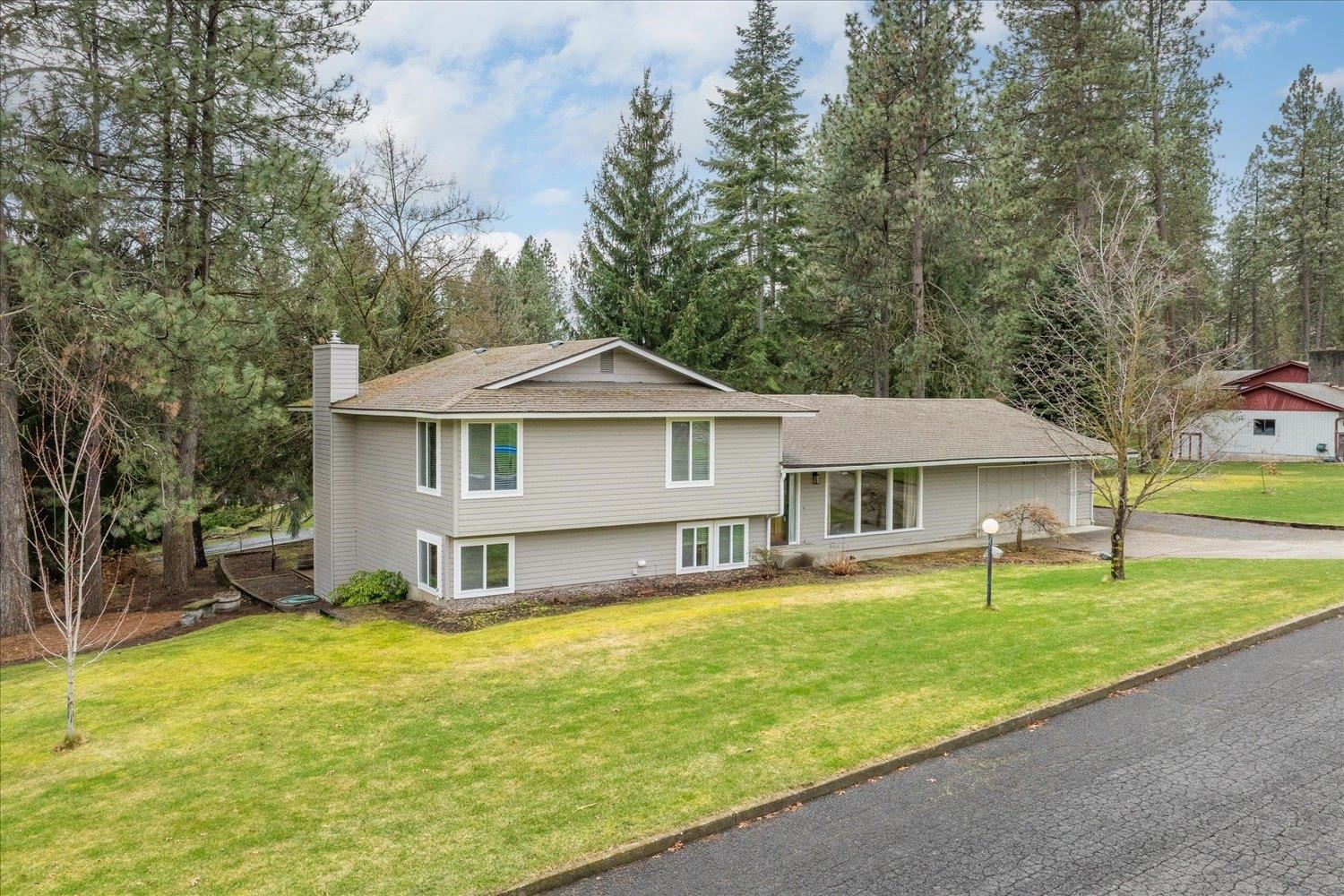 4722 East Lane Park Road Mead, WA 99021 - Photo 41 of 48
