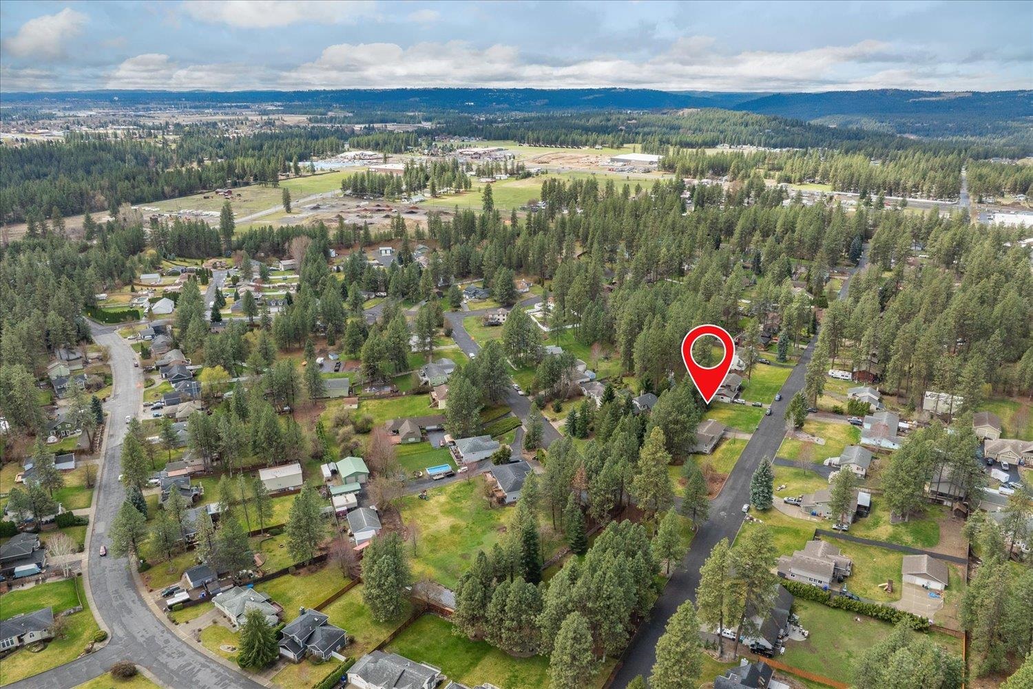 4722 East Lane Park Road Mead, WA 99021 - Photo 48 of 48