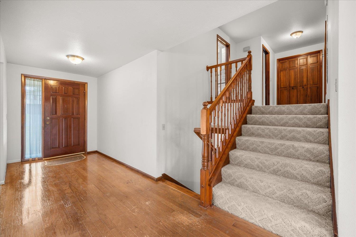 4722 East Lane Park Road Mead, WA 99021 - Photo 5 of 48