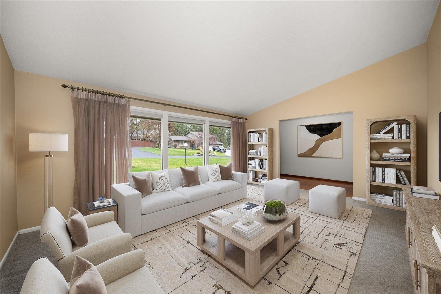 4722 East Lane Park Road Mead, WA 99021 - Photo 6 of 48