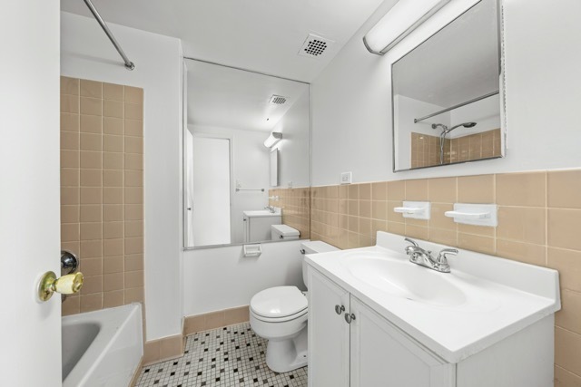 111 Hicks Street, Unit 9D Brooklyn, NY 11201 - Photo 11 of 20