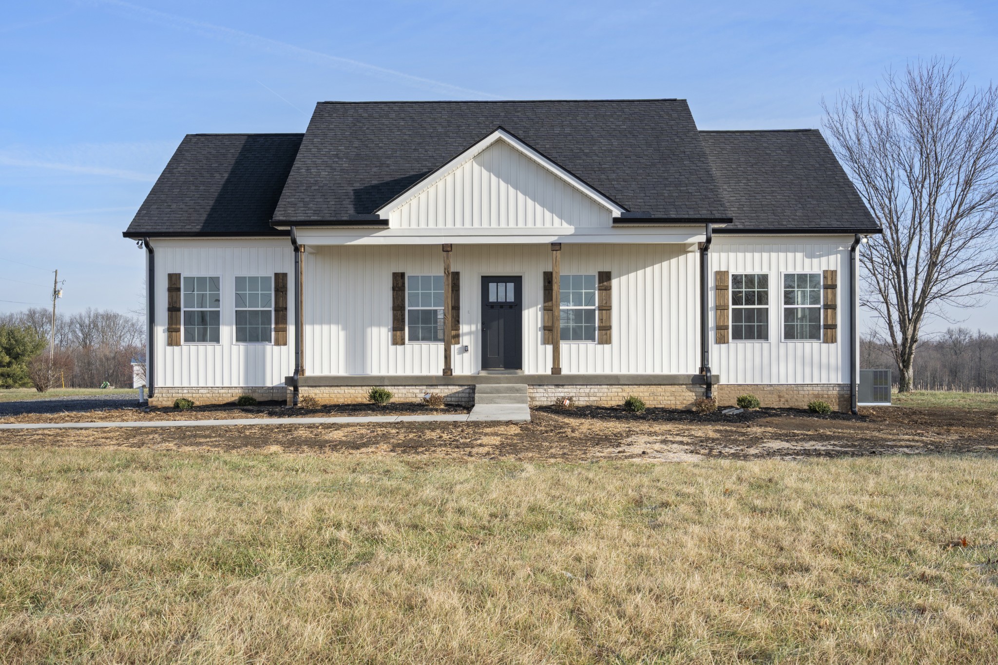 1923 Highway 259 Portland, TN 37148 - Photo 1 of 25 Gallery Image 1