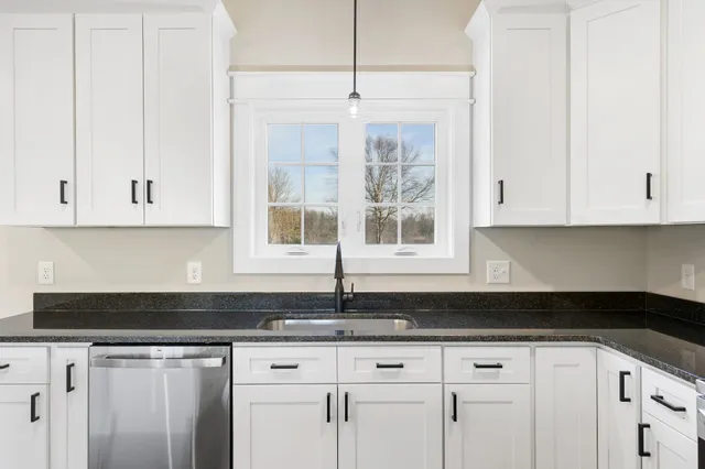 a view of wooden balcony with outdoor space