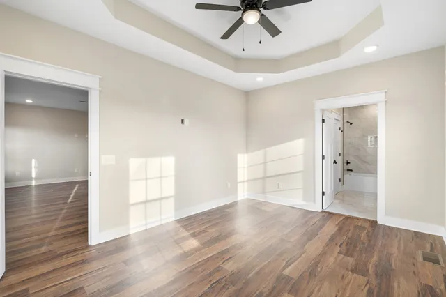 $369,900 | 1923 Highway 259, Portland, TN 37148