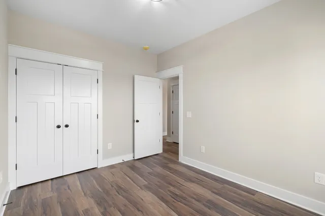 $369,900 | 1923 Highway 259, Portland, TN 37148