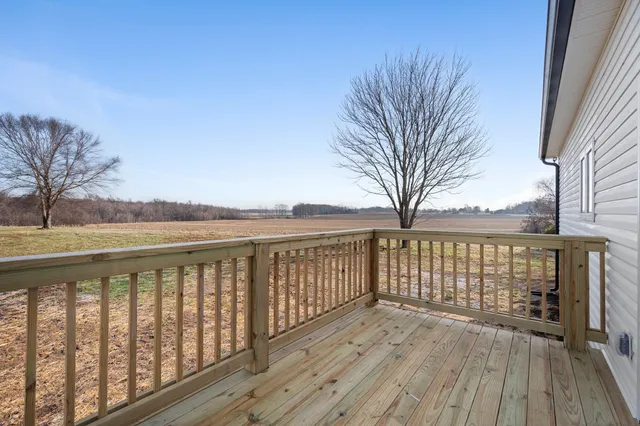 $369,900 | 1923 Highway 259, Portland, TN 37148