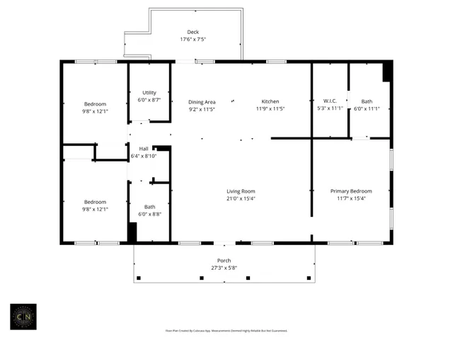 $369,900 | 1923 Highway 259, Portland, TN 37148