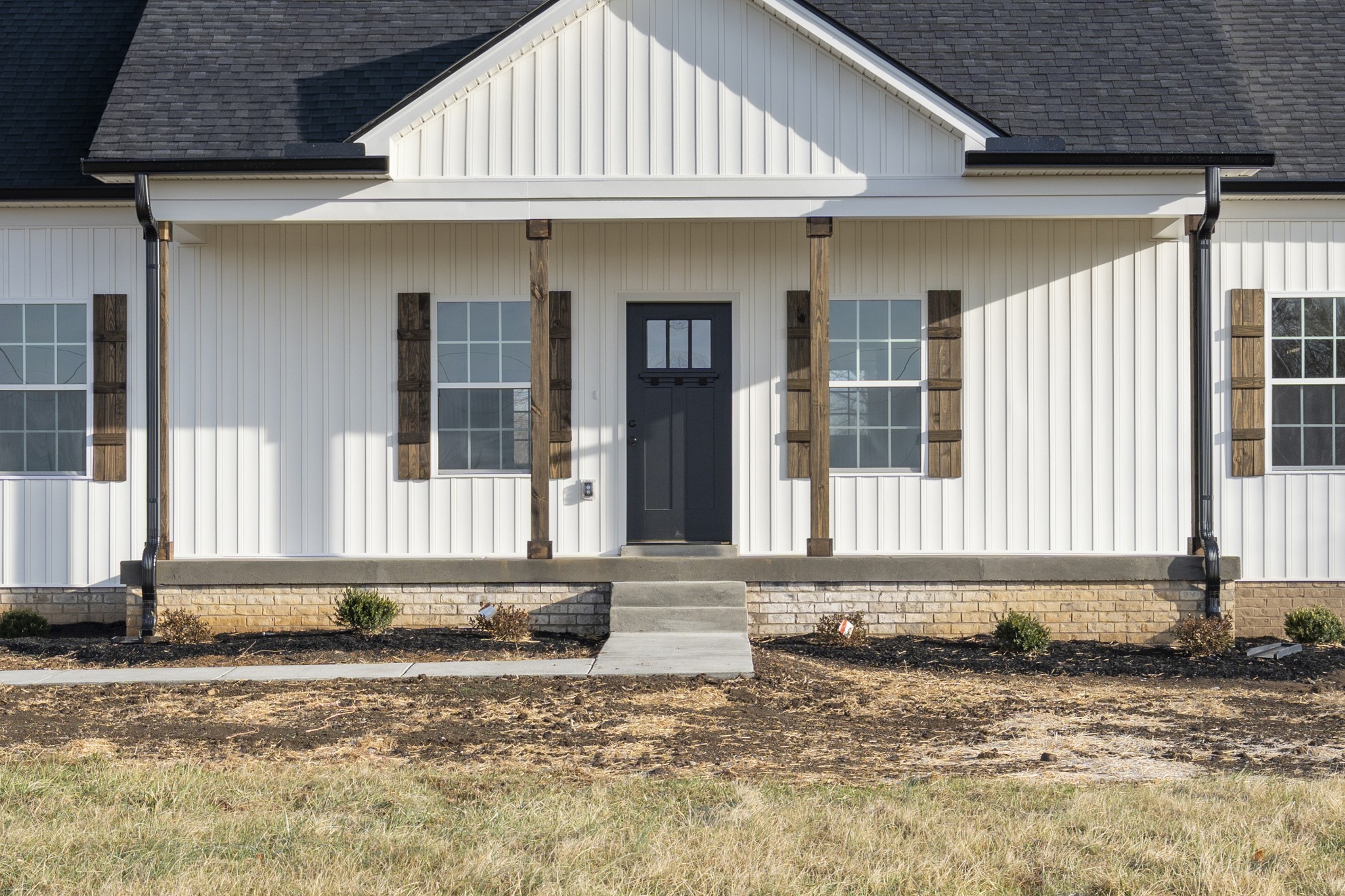 1923 Highway 259 Portland, TN 37148 - Photo 3 of 25 Gallery Image 3