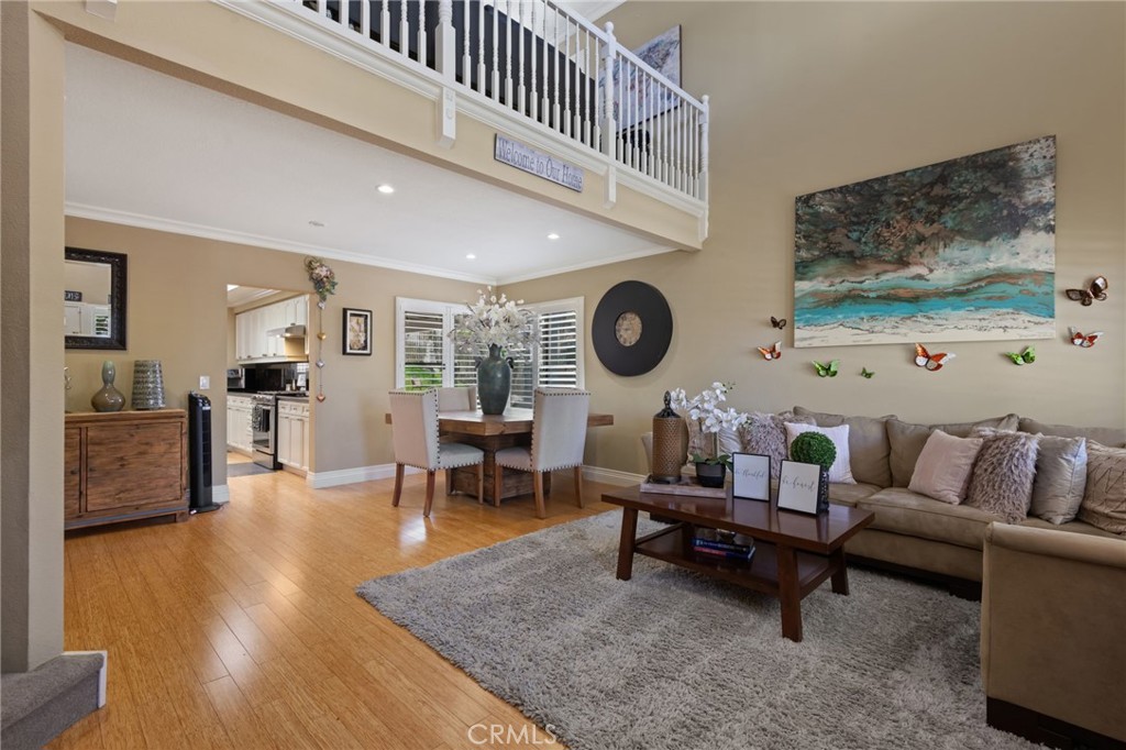 2740 Rockwood Drive Riverside, CA 92503 - Photo 11 of 41