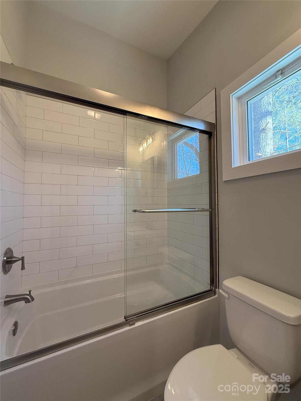 104 Wimberly Road Swannanoa, NC 28778 - Photo 12 of 23 Gallery Image 12