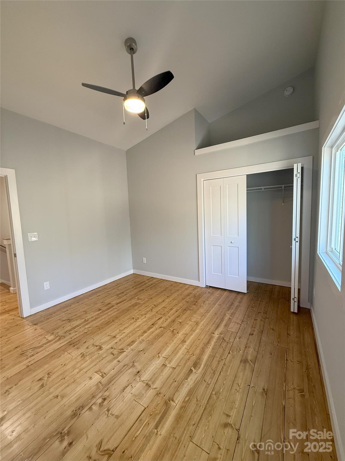 104 Wimberly Road Swannanoa, NC 28778 - Photo 14 of 23 Gallery Image 14