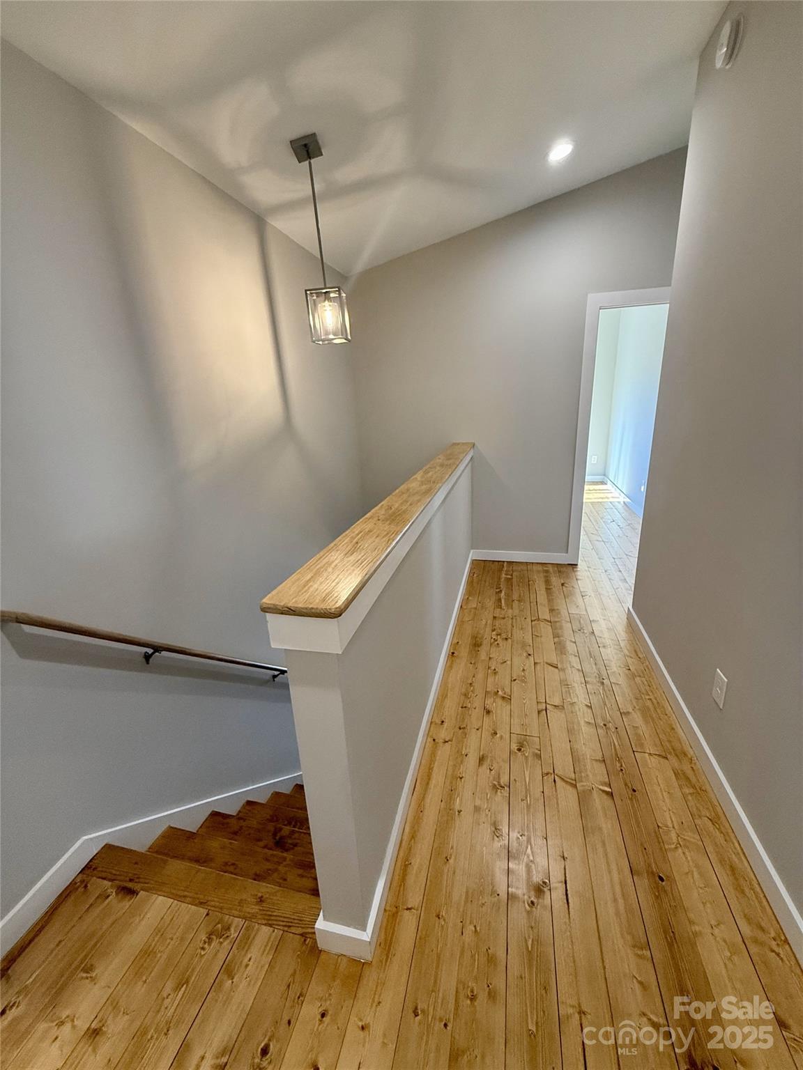 104 Wimberly Road Swannanoa, NC 28778 - Photo 19 of 23 Gallery Image 19