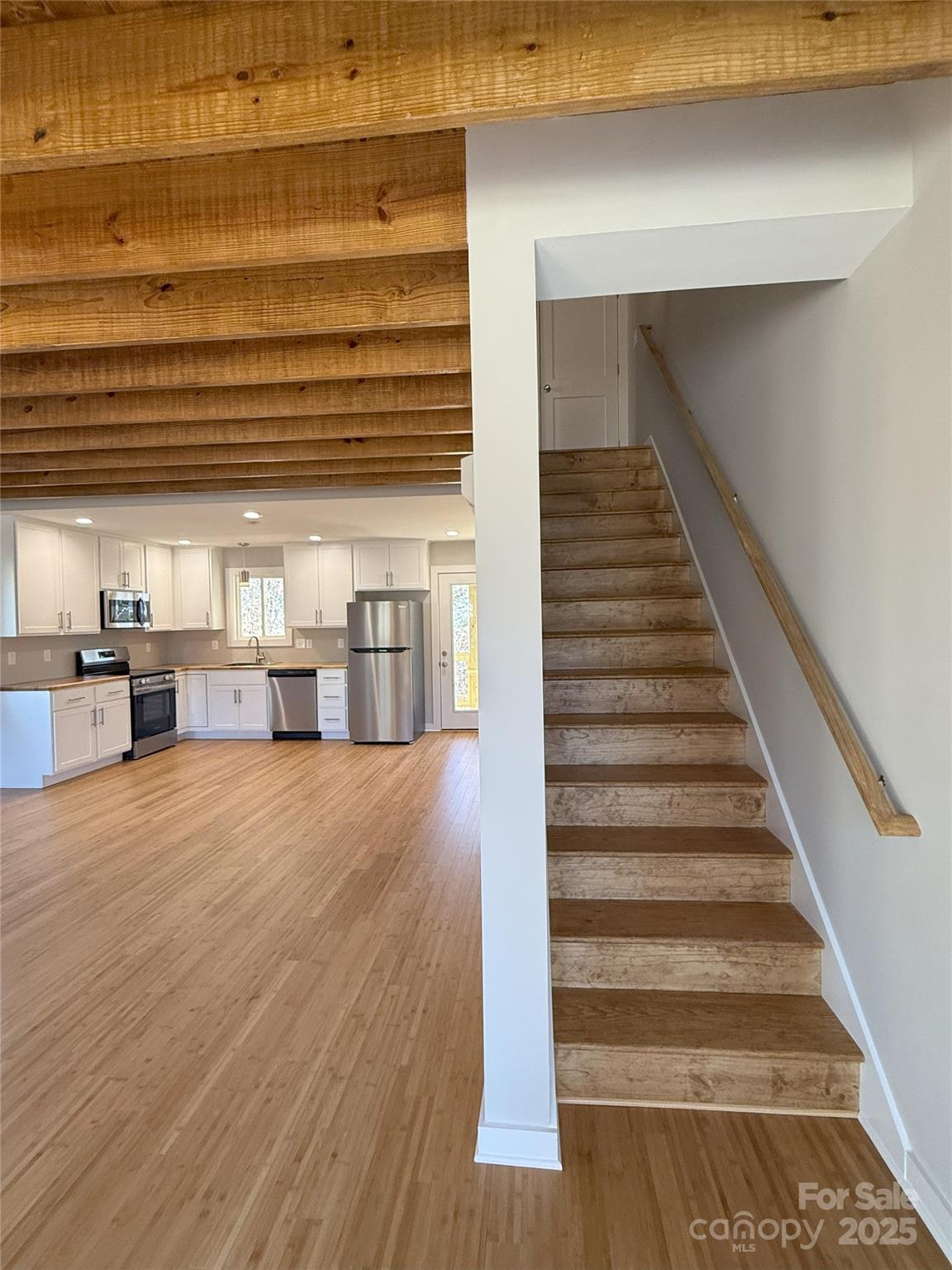 104 Wimberly Road Swannanoa, NC 28778 - Photo 21 of 23 Gallery Image 21