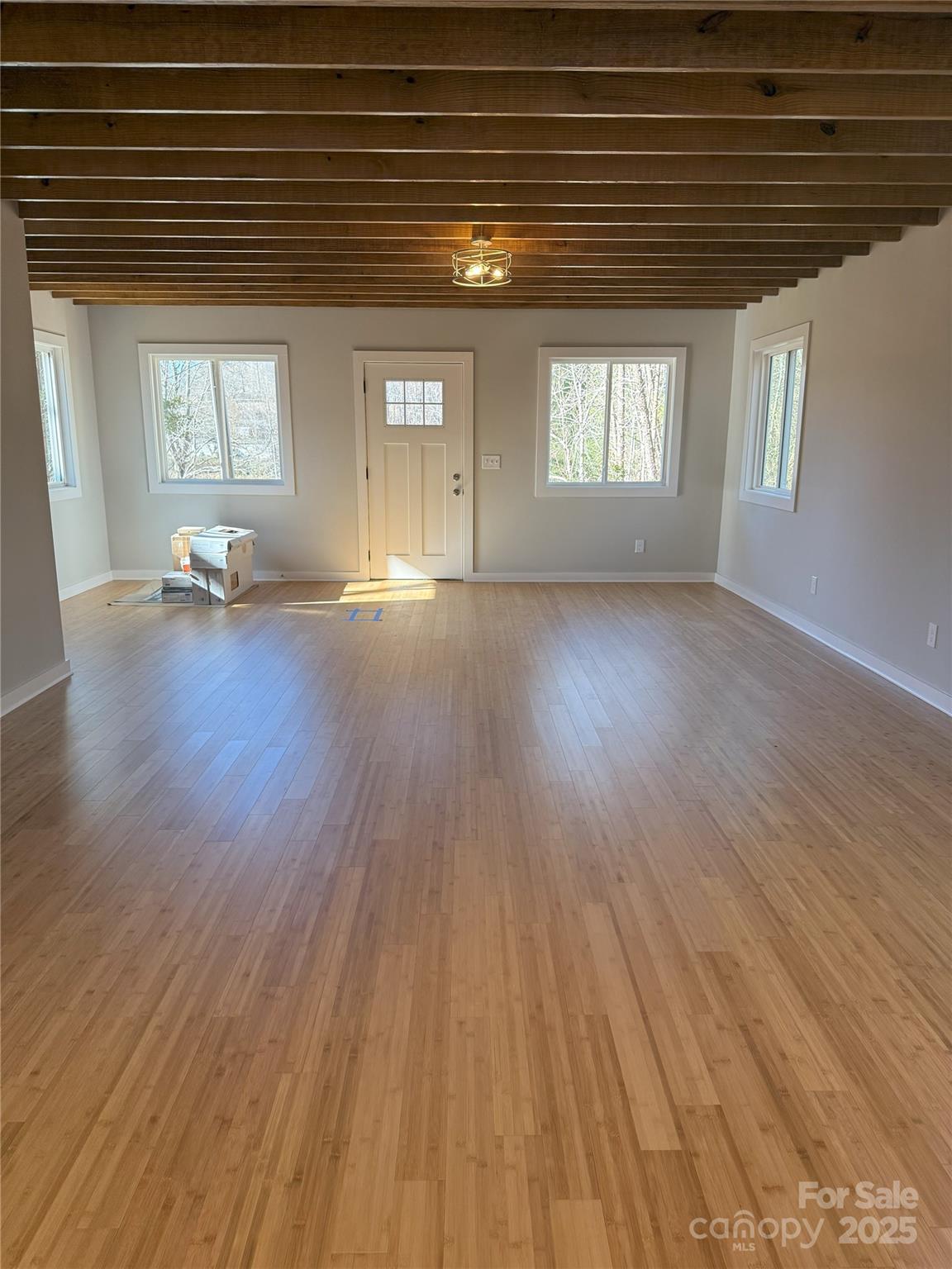 104 Wimberly Road Swannanoa, NC 28778 - Photo 8 of 23 Gallery Image 8