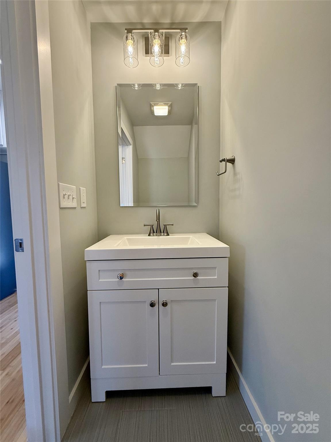 104 Wimberly Road Swannanoa, NC 28778 - Photo 9 of 23 Gallery Image 9