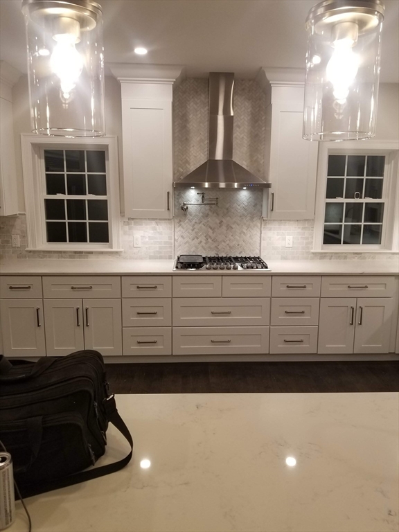 320 Little Sandy Pond Road Plymouth, MA 02360 - Photo 10 of 24