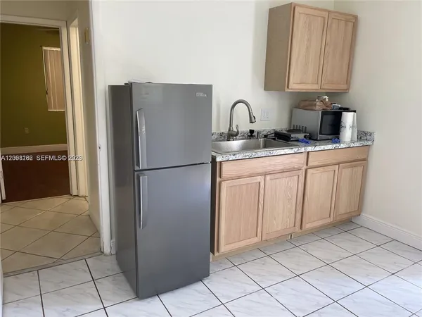 $1,450 | 10040 Southwest 164th Terrace, Unit 1, Miami, FL 33157