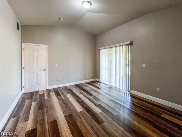$1,699 | 4304 12th Street West, Lehigh Acres, FL 33971