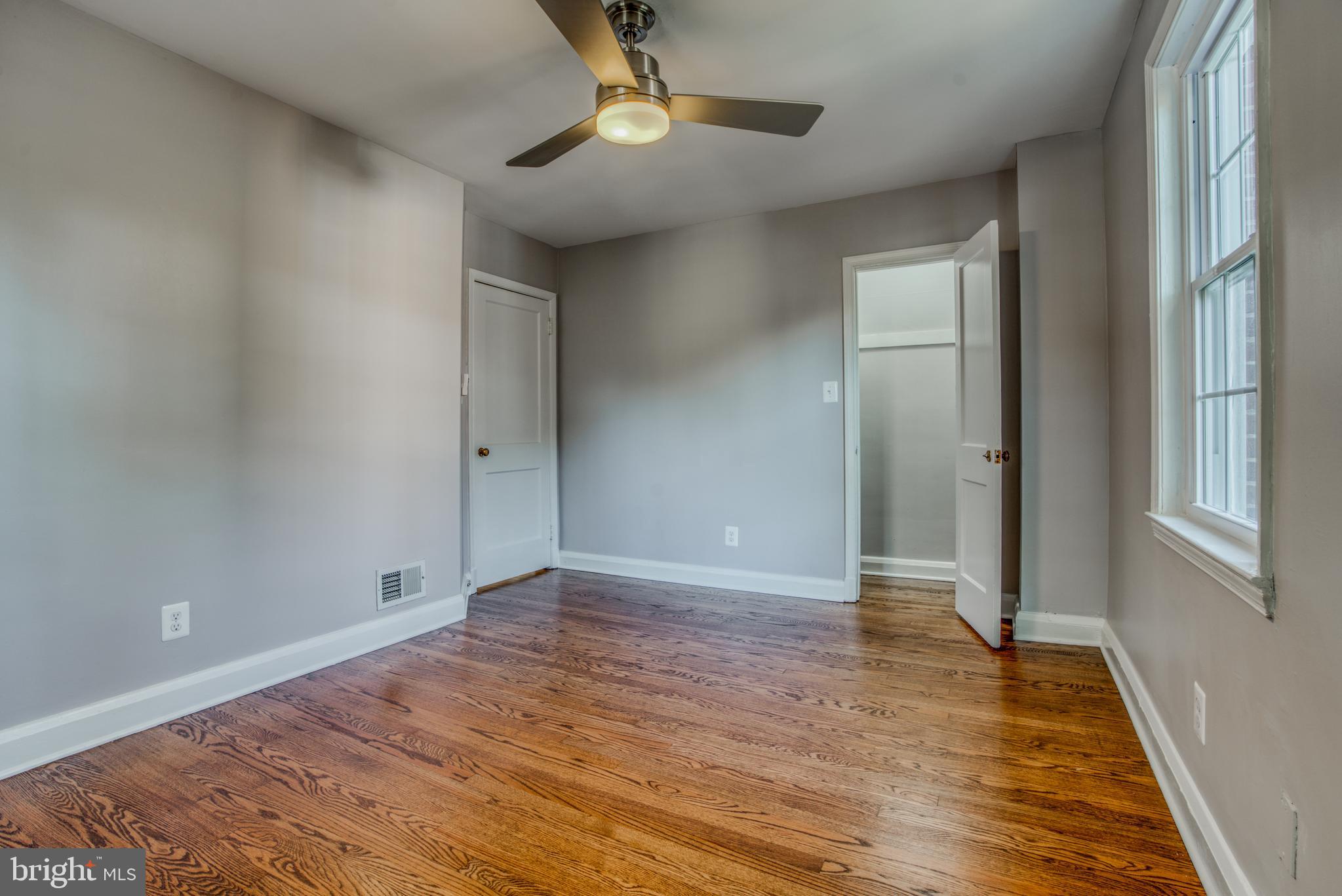113 Brandon Road Baltimore, MD 21212 - Photo 15 of 27 Bedroom 2