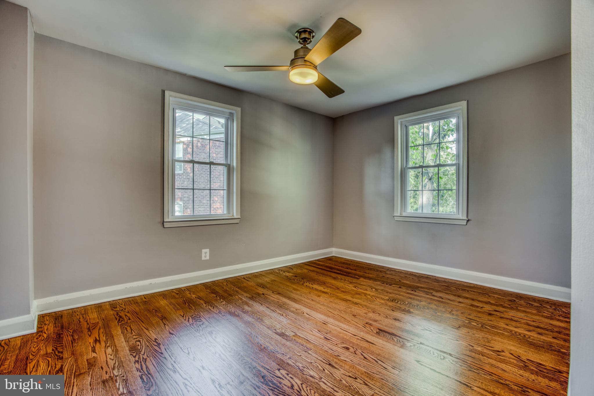 113 Brandon Road Baltimore, MD 21212 - Photo 16 of 27 Bedroom 2