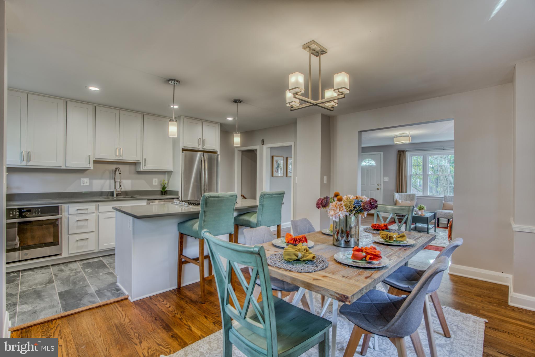 113 Brandon Road Baltimore, MD 21212 - Photo 5 of 27