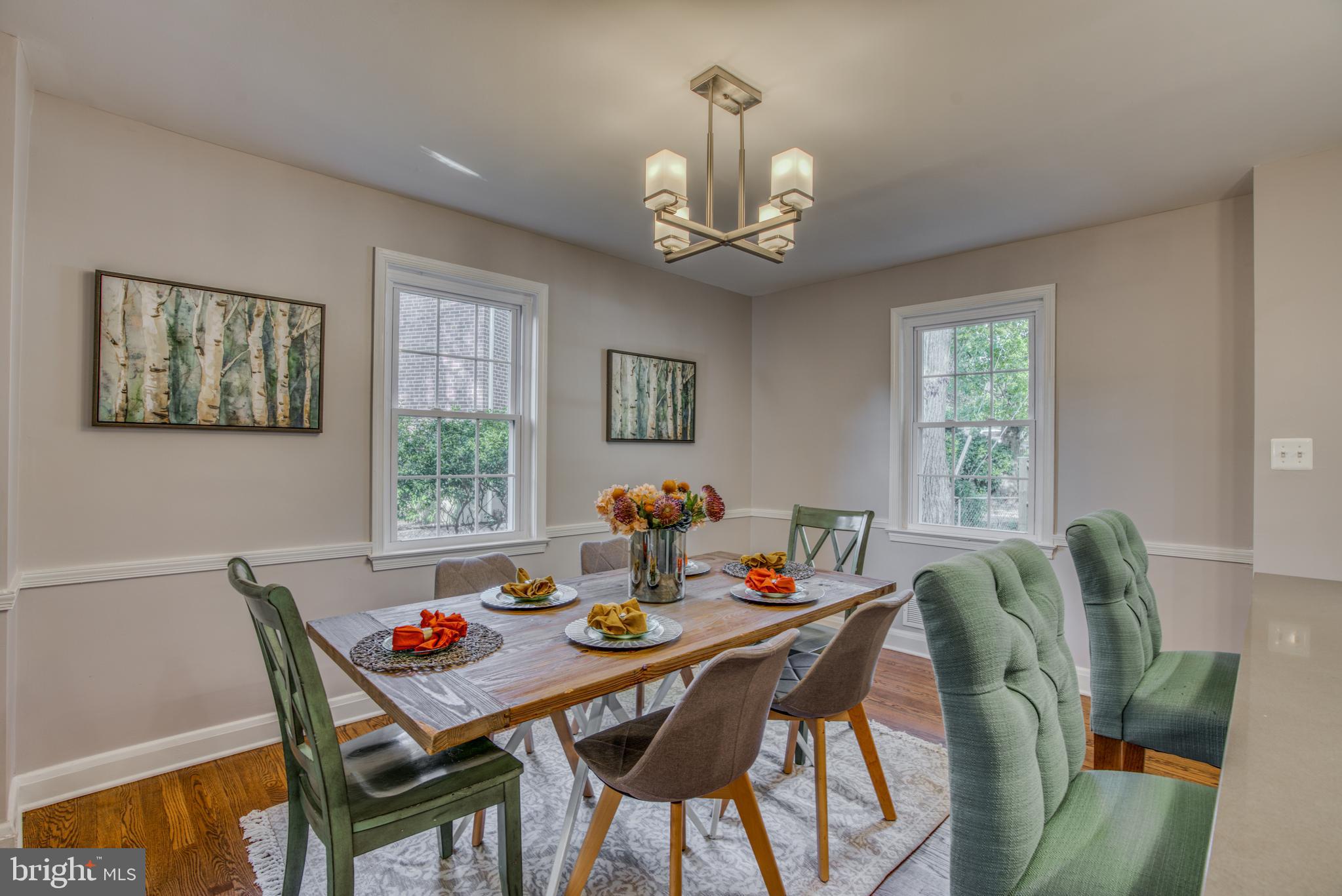113 Brandon Road Baltimore, MD 21212 - Photo 7 of 27