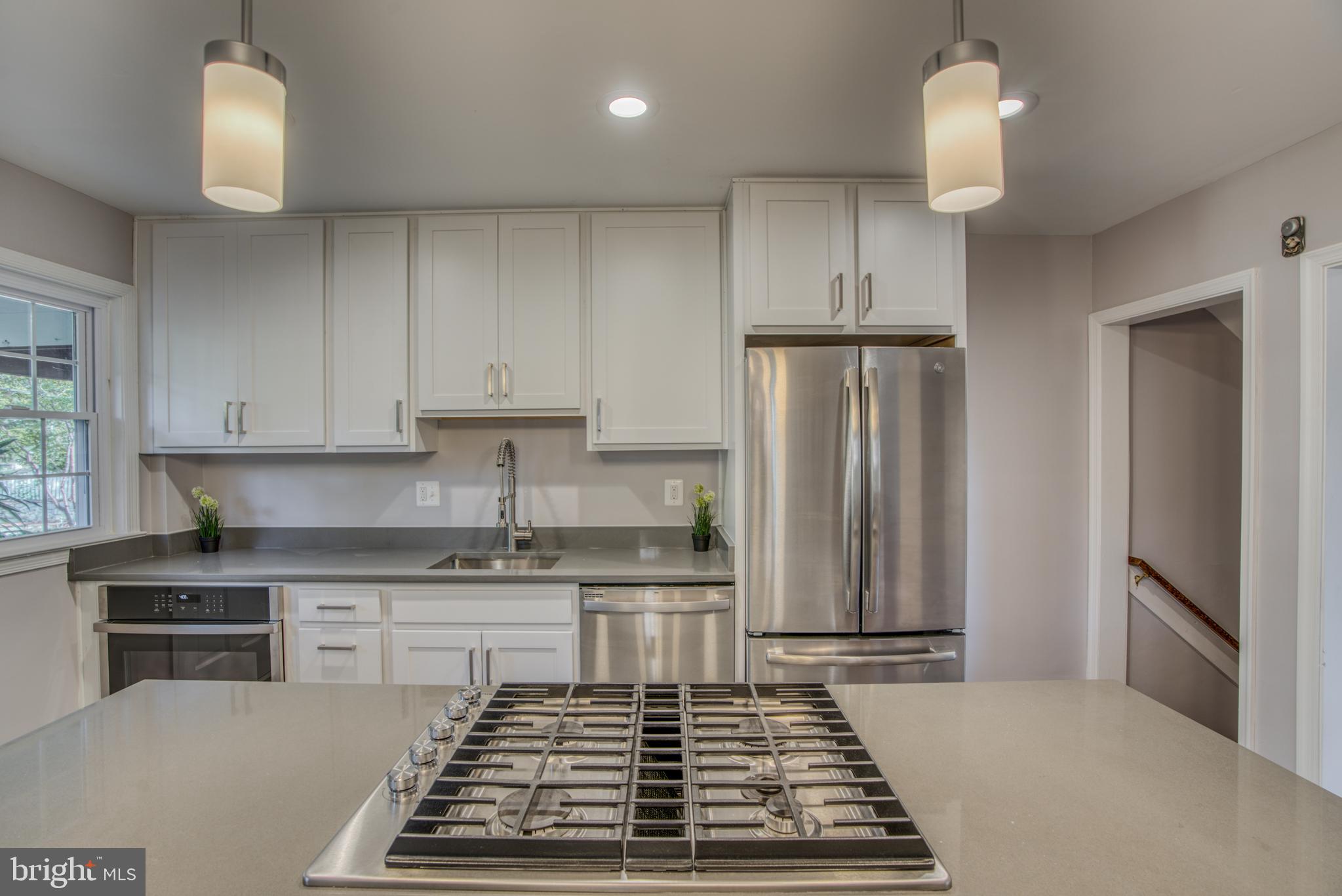 113 Brandon Road Baltimore, MD 21212 - Photo 8 of 27