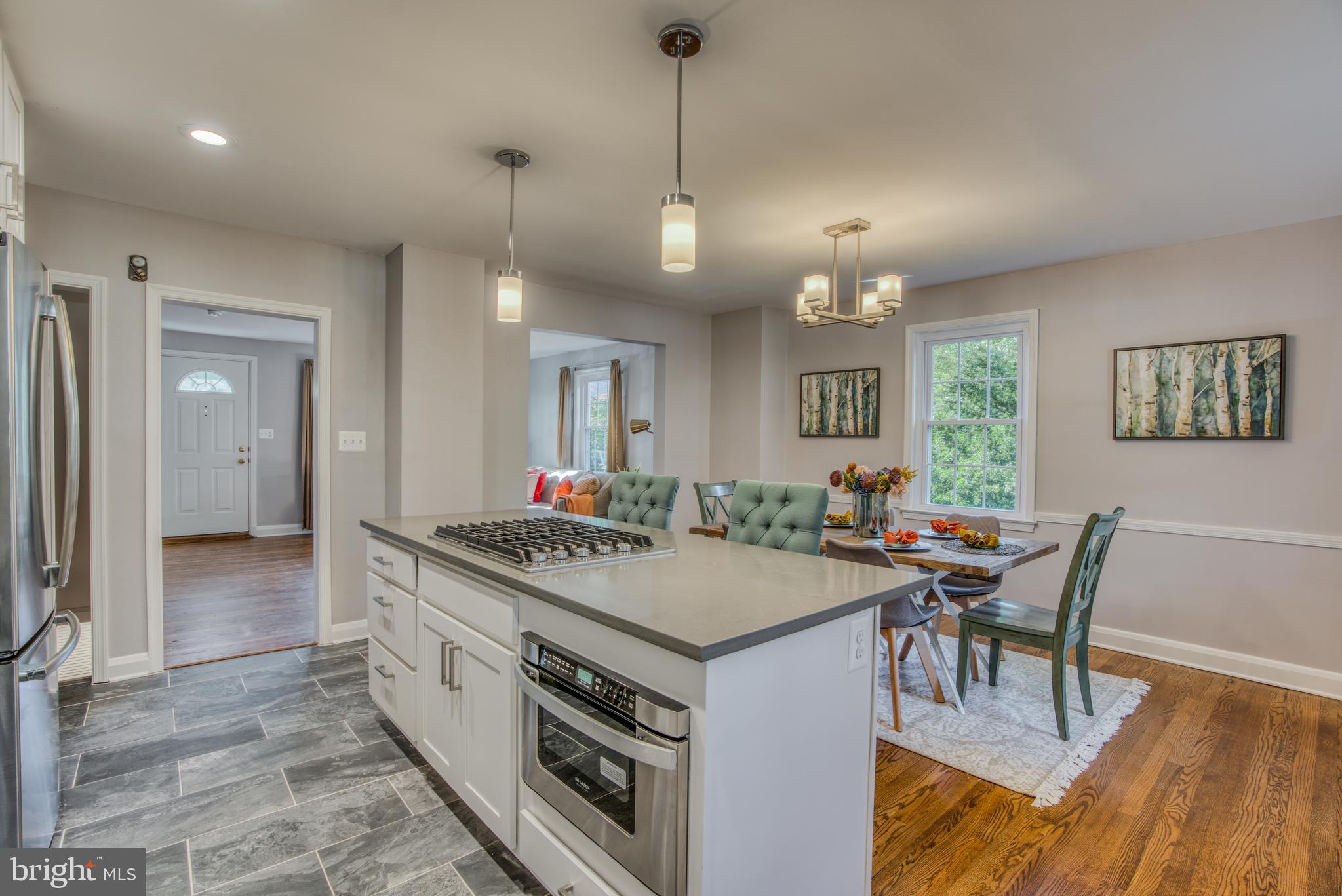 113 Brandon Road Baltimore, MD 21212 - Photo 9 of 27