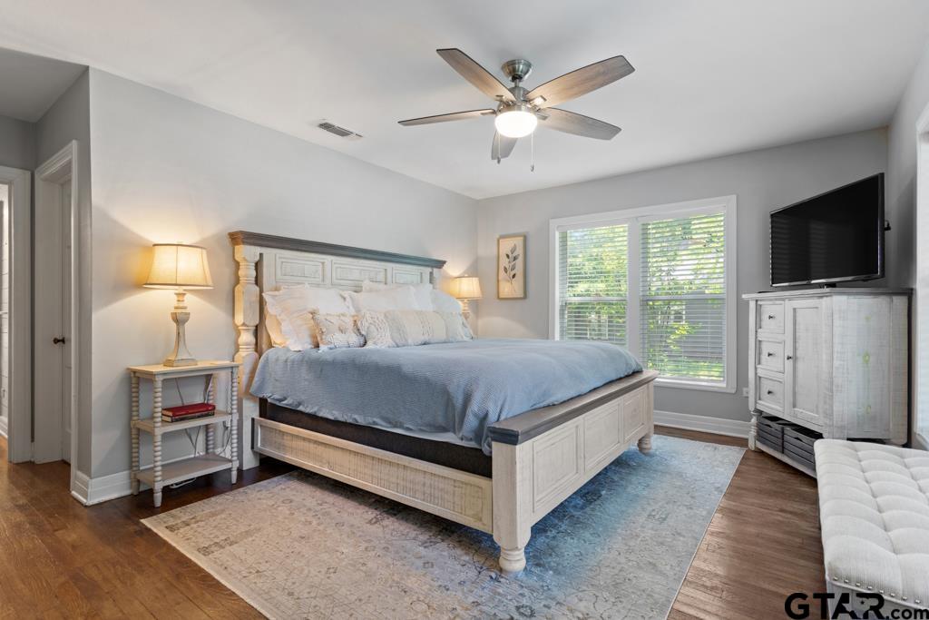 403 East Houston Street Tyler, TX 75701 - Photo 33 of 47