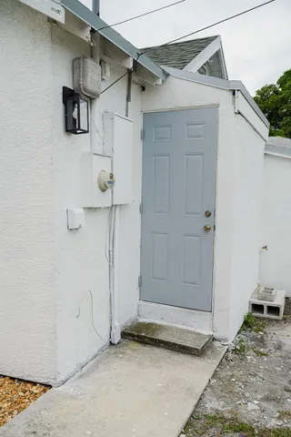 $269,000 | 908 West 5th Street, Riviera Beach, FL 33404