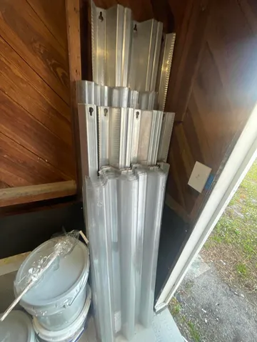 $269,000 | 908 West 5th Street, Riviera Beach, FL 33404